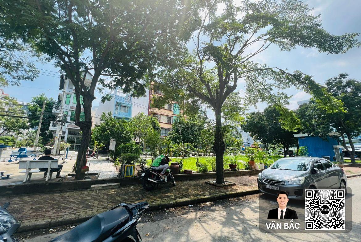 goc-view-cong-vien-a53-cao-thi-chinh-kdc-nam-long-phu-thuan-dt-5x24m-5-tang-dong-tien-san-235-tỷ (3)