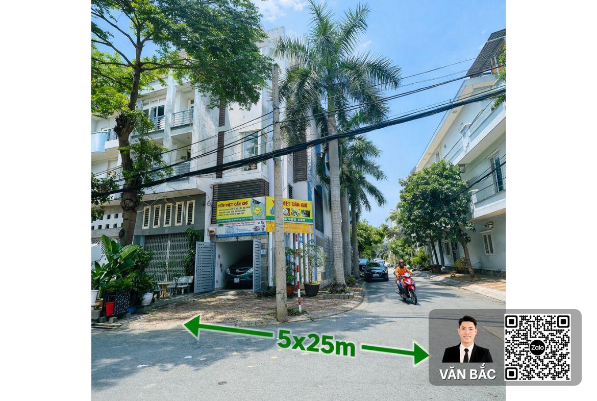 goc-view-cong-vien-a53-cao-thi-chinh-kdc-nam-long-phu-thuan-dt-5x24m-5-tang-dong-tien-san-235-tỷ (5)