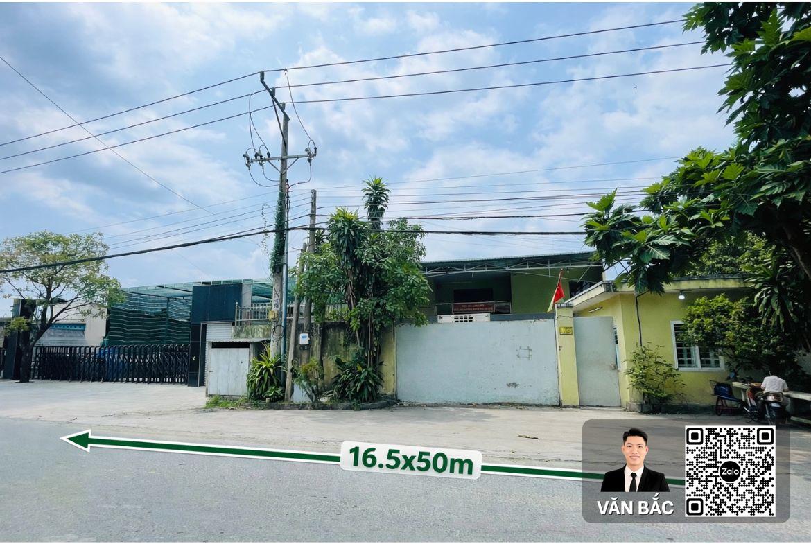 kho-xuong-40-1-vinh-phu-42-dt-165x50m-600-tho-cu-san-kho-lanh-tram-bien-ap-duong-container-10m-gia-35-ty (1)