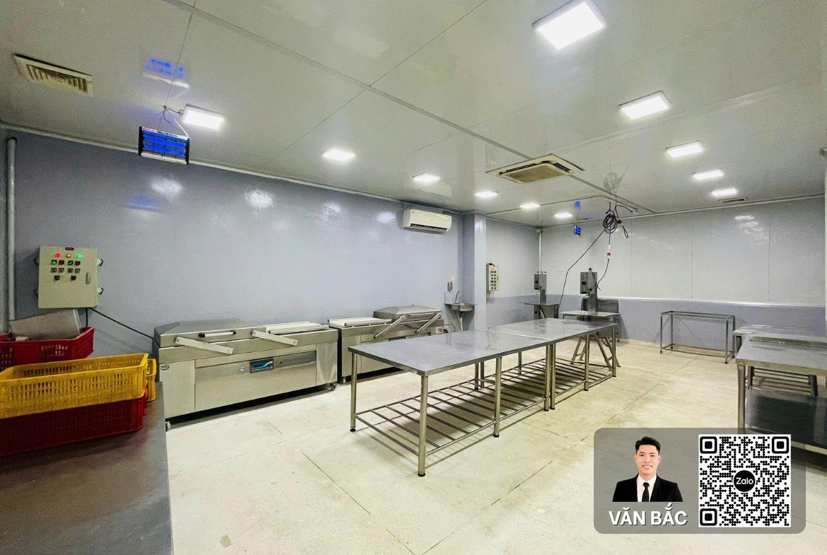 kho-xuong-40-1-vinh-phu-42-dt-165x50m-600-tho-cu-san-kho-lanh-tram-bien-ap-duong-container-10m-gia-35-ty (10)