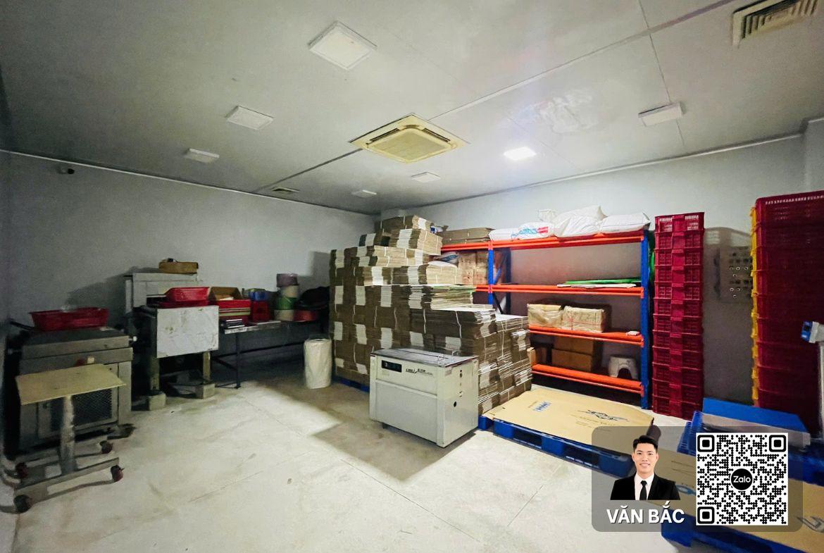 kho-xuong-40-1-vinh-phu-42-dt-165x50m-600-tho-cu-san-kho-lanh-tram-bien-ap-duong-container-10m-gia-35-ty (11)