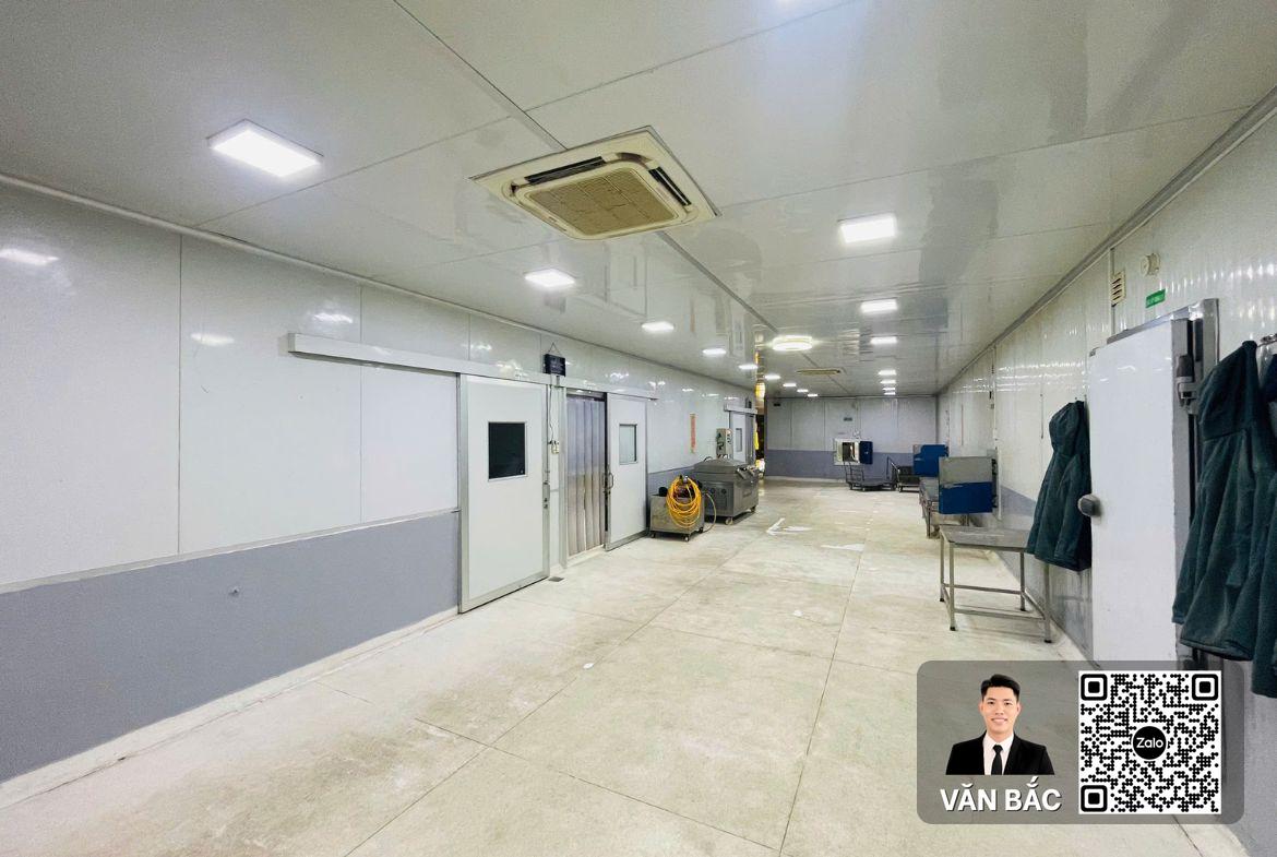 kho-xuong-40-1-vinh-phu-42-dt-165x50m-600-tho-cu-san-kho-lanh-tram-bien-ap-duong-container-10m-gia-35-ty (12)