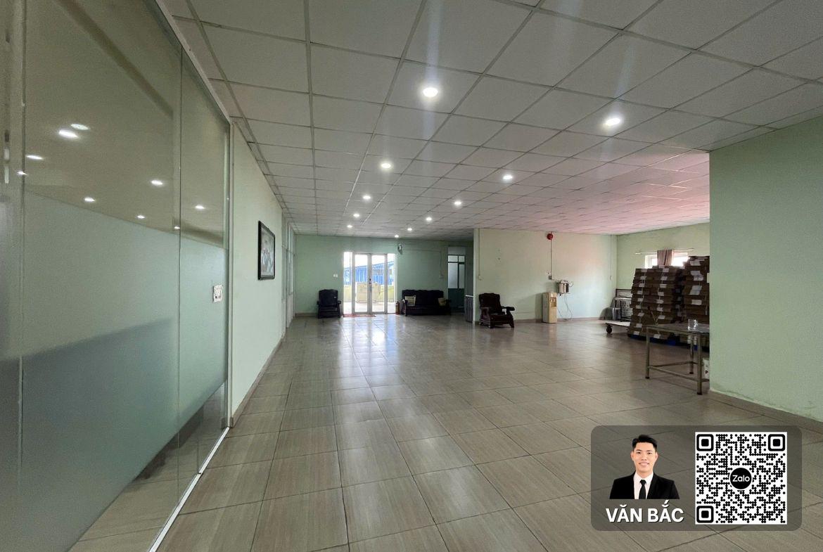 kho-xuong-40-1-vinh-phu-42-dt-165x50m-600-tho-cu-san-kho-lanh-tram-bien-ap-duong-container-10m-gia-35-ty (13)