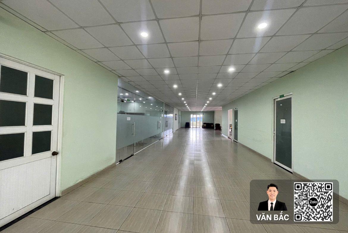 kho-xuong-40-1-vinh-phu-42-dt-165x50m-600-tho-cu-san-kho-lanh-tram-bien-ap-duong-container-10m-gia-35-ty (15)