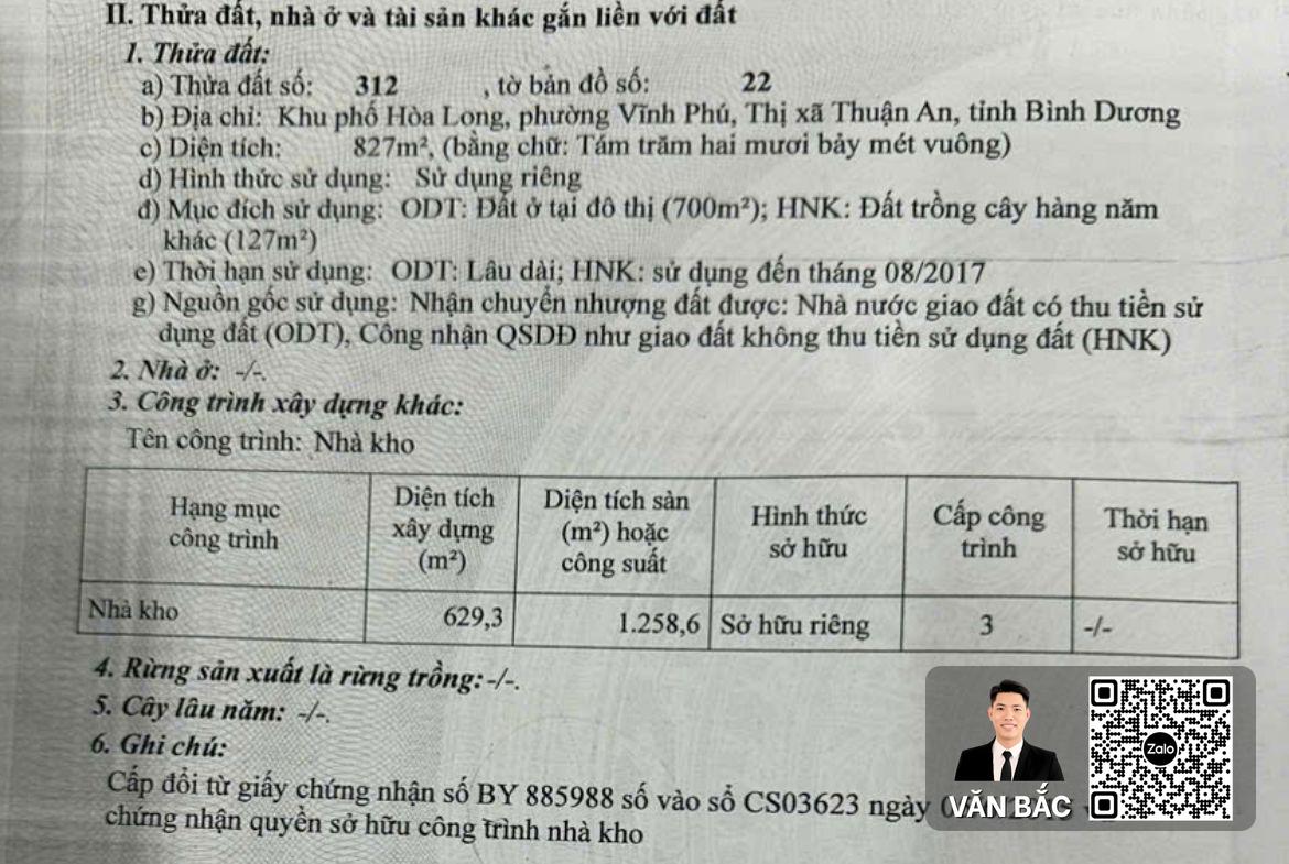 kho-xuong-40-1-vinh-phu-42-dt-165x50m-600-tho-cu-san-kho-lanh-tram-bien-ap-duong-container-10m-gia-35-ty (16)