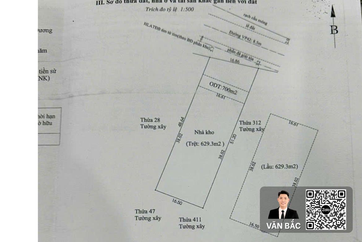 kho-xuong-40-1-vinh-phu-42-dt-165x50m-600-tho-cu-san-kho-lanh-tram-bien-ap-duong-container-10m-gia-35-ty (17)