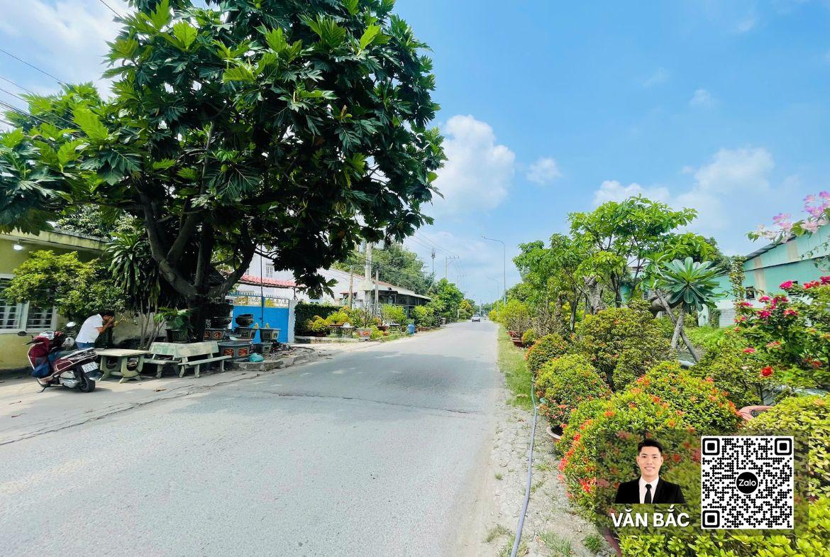 kho-xuong-40-1-vinh-phu-42-dt-165x50m-600-tho-cu-san-kho-lanh-tram-bien-ap-duong-container-10m-gia-35-ty (2)