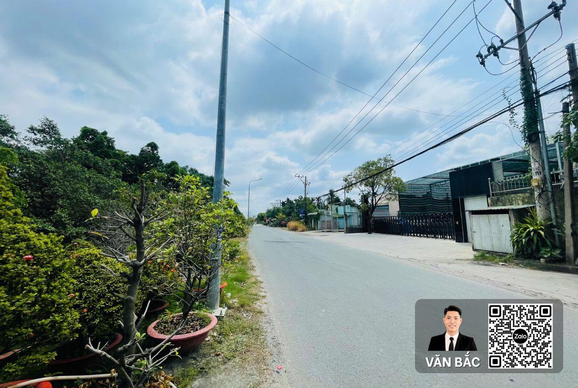 kho-xuong-40-1-vinh-phu-42-dt-165x50m-600-tho-cu-san-kho-lanh-tram-bien-ap-duong-container-10m-gia-35-ty (3)