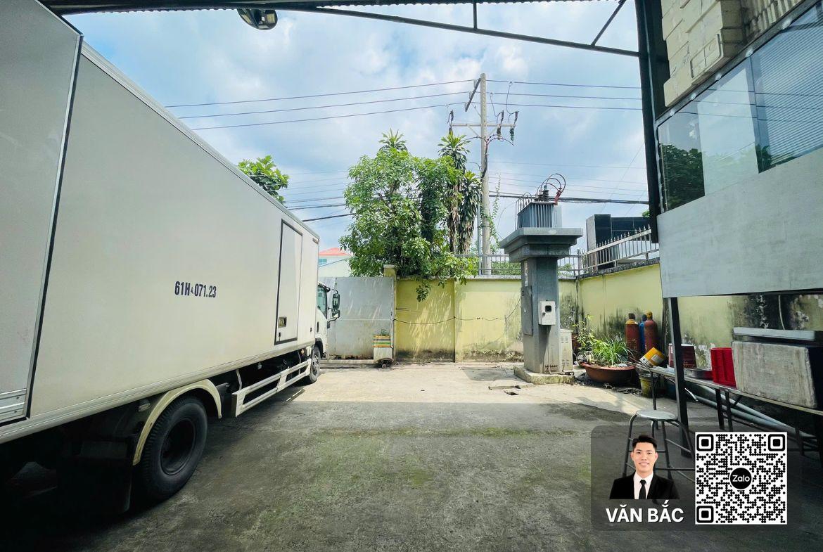 kho-xuong-40-1-vinh-phu-42-dt-165x50m-600-tho-cu-san-kho-lanh-tram-bien-ap-duong-container-10m-gia-35-ty (4)