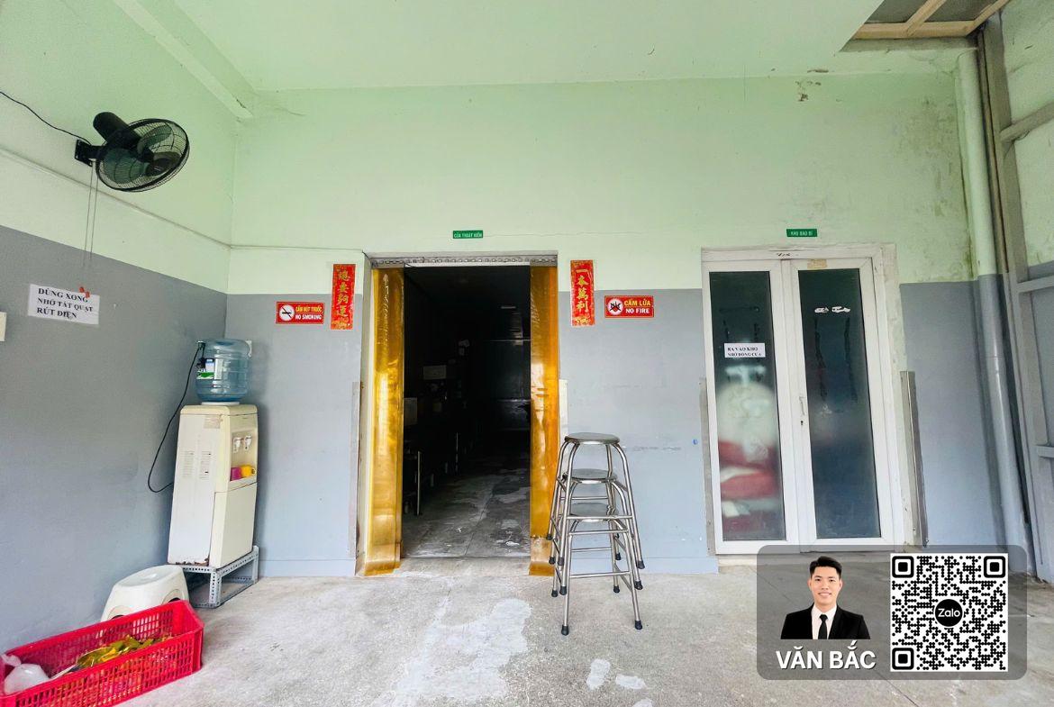 kho-xuong-40-1-vinh-phu-42-dt-165x50m-600-tho-cu-san-kho-lanh-tram-bien-ap-duong-container-10m-gia-35-ty (5)