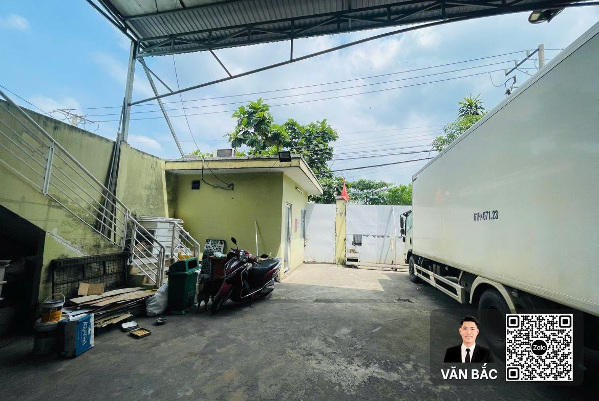 kho-xuong-40-1-vinh-phu-42-dt-165x50m-600-tho-cu-san-kho-lanh-tram-bien-ap-duong-container-10m-gia-35-ty (6)