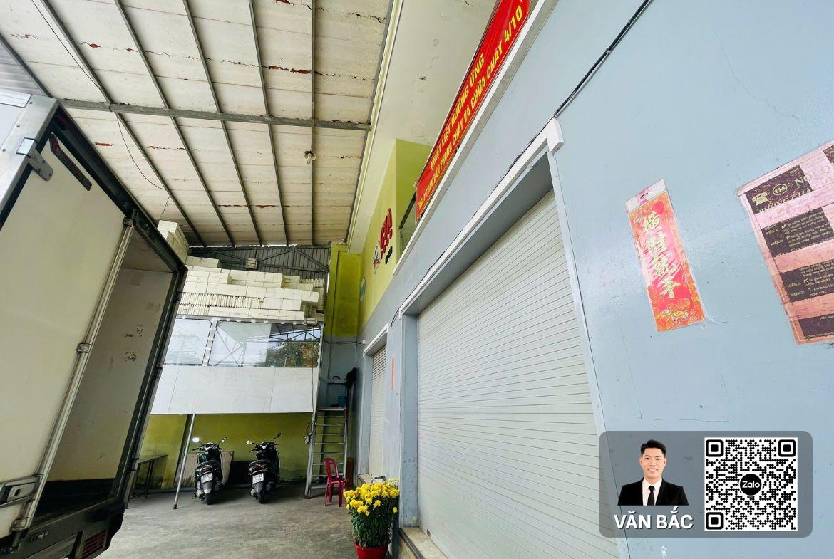 kho-xuong-40-1-vinh-phu-42-dt-165x50m-600-tho-cu-san-kho-lanh-tram-bien-ap-duong-container-10m-gia-35-ty (7)