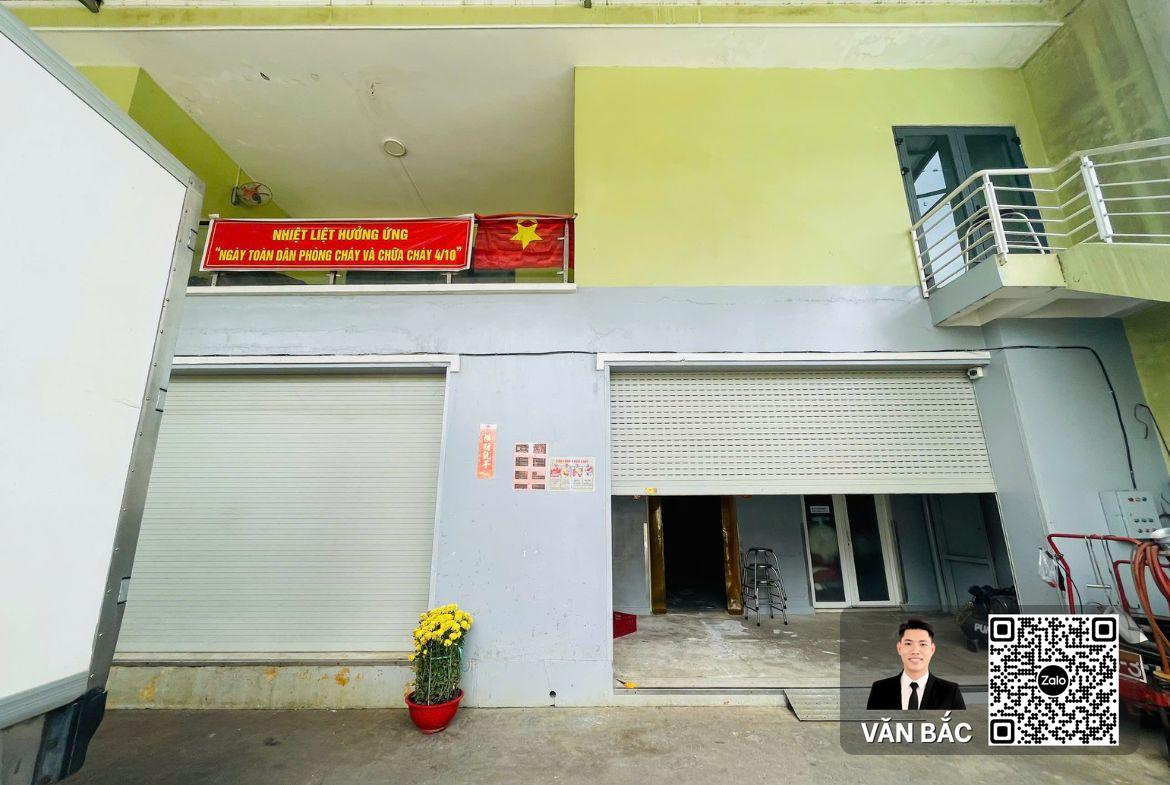 kho-xuong-40-1-vinh-phu-42-dt-165x50m-600-tho-cu-san-kho-lanh-tram-bien-ap-duong-container-10m-gia-35-ty (8)