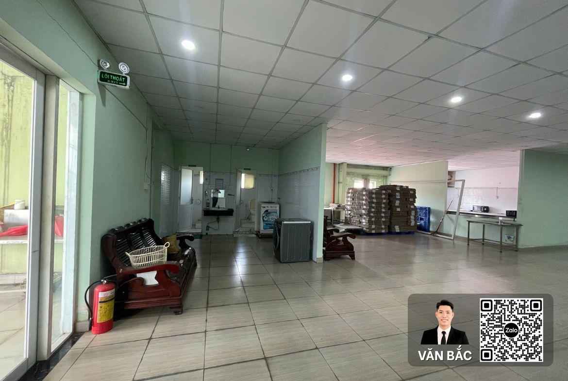 kho-xuong-40-1-vinh-phu-42-dt-165x50m-600-tho-cu-san-kho-lanh-tram-bien-ap-duong-container-10m-gia-35-ty (9)