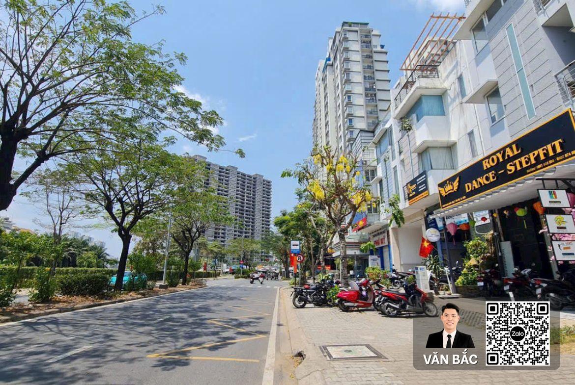 mat-pho-98m-hoang-quoc-viet-q7-dt-6x22m-5-lau-dong-tien-45tr-thang-gia-24-5-ty (1)