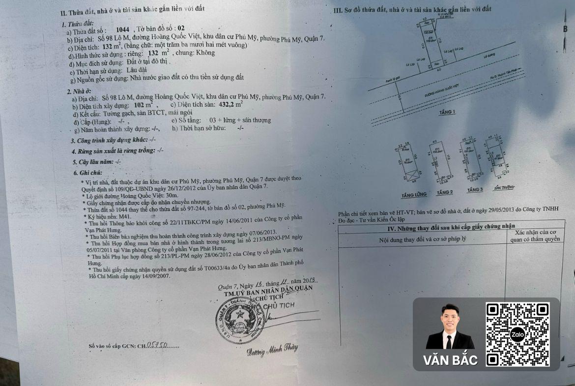 mat-pho-98m-hoang-quoc-viet-q7-dt-6x22m-5-lau-dong-tien-45tr-thang-gia-24-5-ty (10)