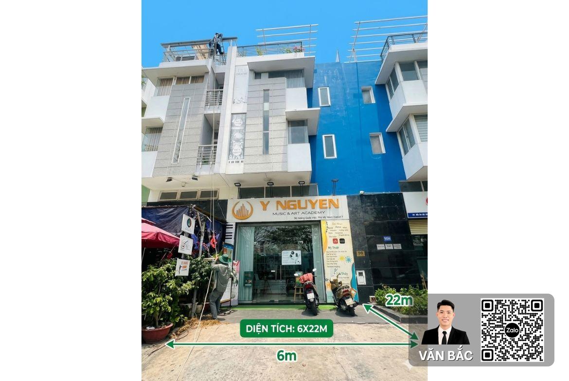 mat-pho-98m-hoang-quoc-viet-q7-dt-6x22m-5-lau-dong-tien-45tr-thang-gia-24-5-ty (11)