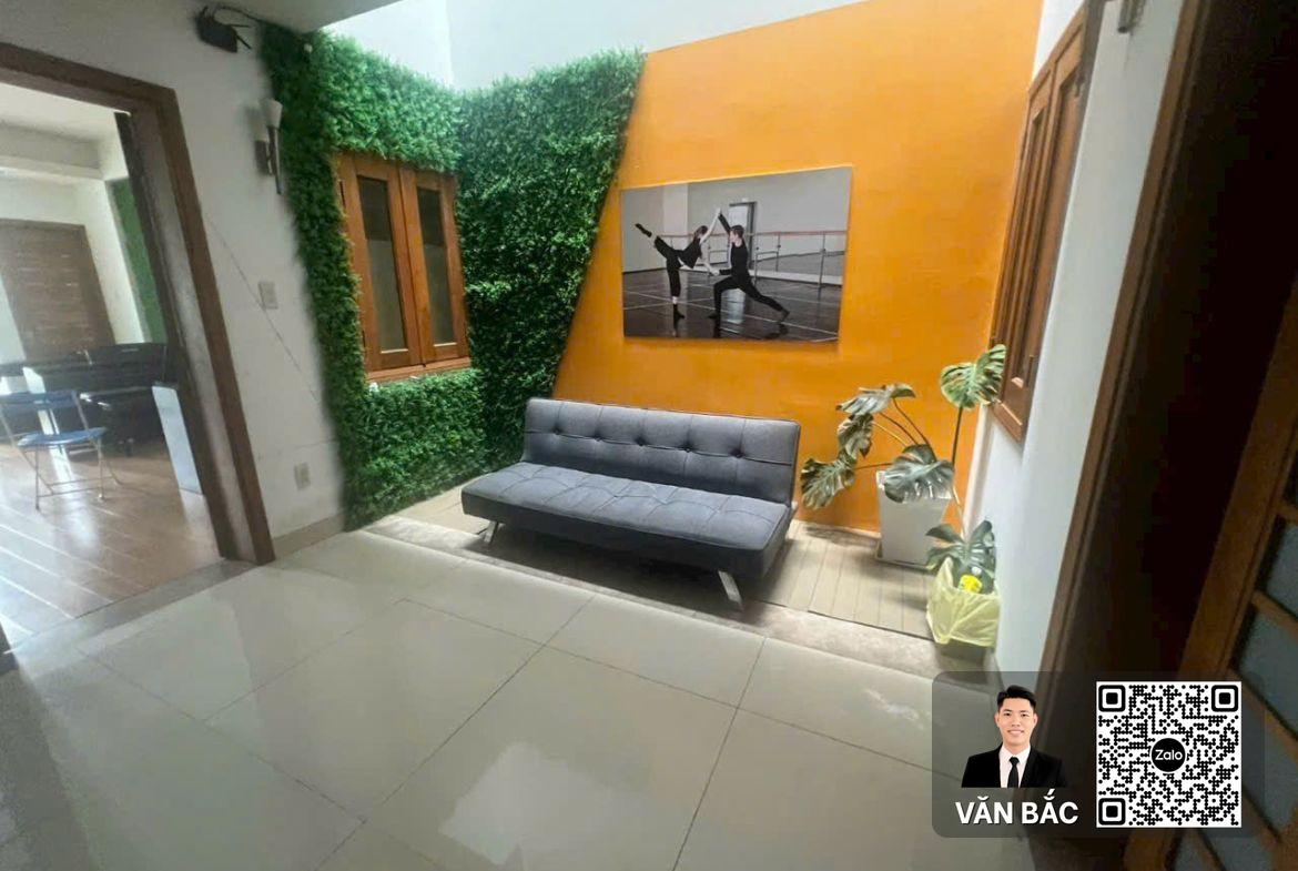 mat-pho-98m-hoang-quoc-viet-q7-dt-6x22m-5-lau-dong-tien-45tr-thang-gia-24-5-ty (3)