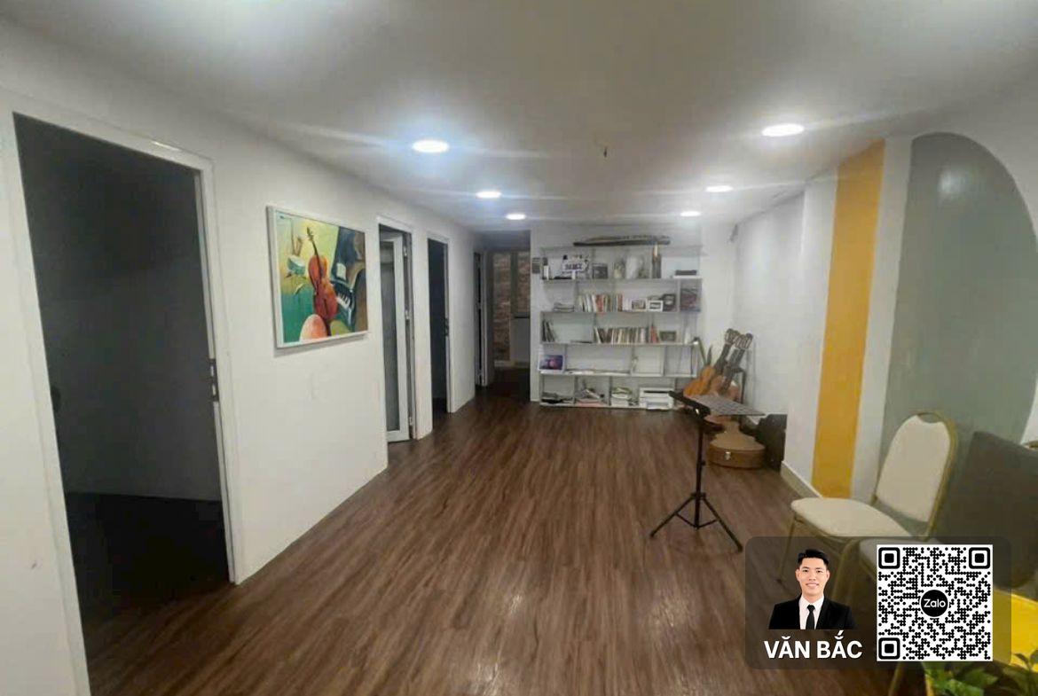 mat-pho-98m-hoang-quoc-viet-q7-dt-6x22m-5-lau-dong-tien-45tr-thang-gia-24-5-ty (4)