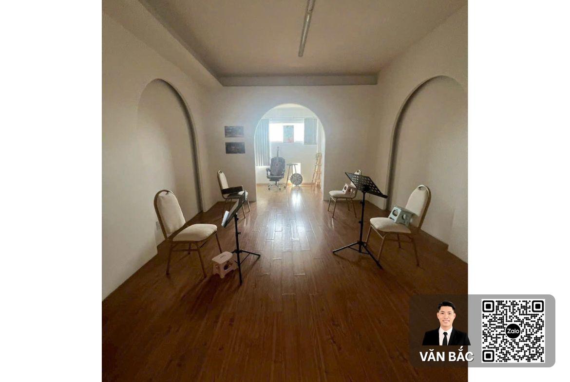 mat-pho-98m-hoang-quoc-viet-q7-dt-6x22m-5-lau-dong-tien-45tr-thang-gia-24-5-ty (5)