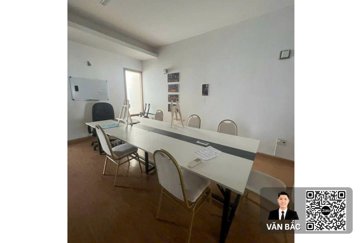 mat-pho-98m-hoang-quoc-viet-q7-dt-6x22m-5-lau-dong-tien-45tr-thang-gia-24-5-ty (7)