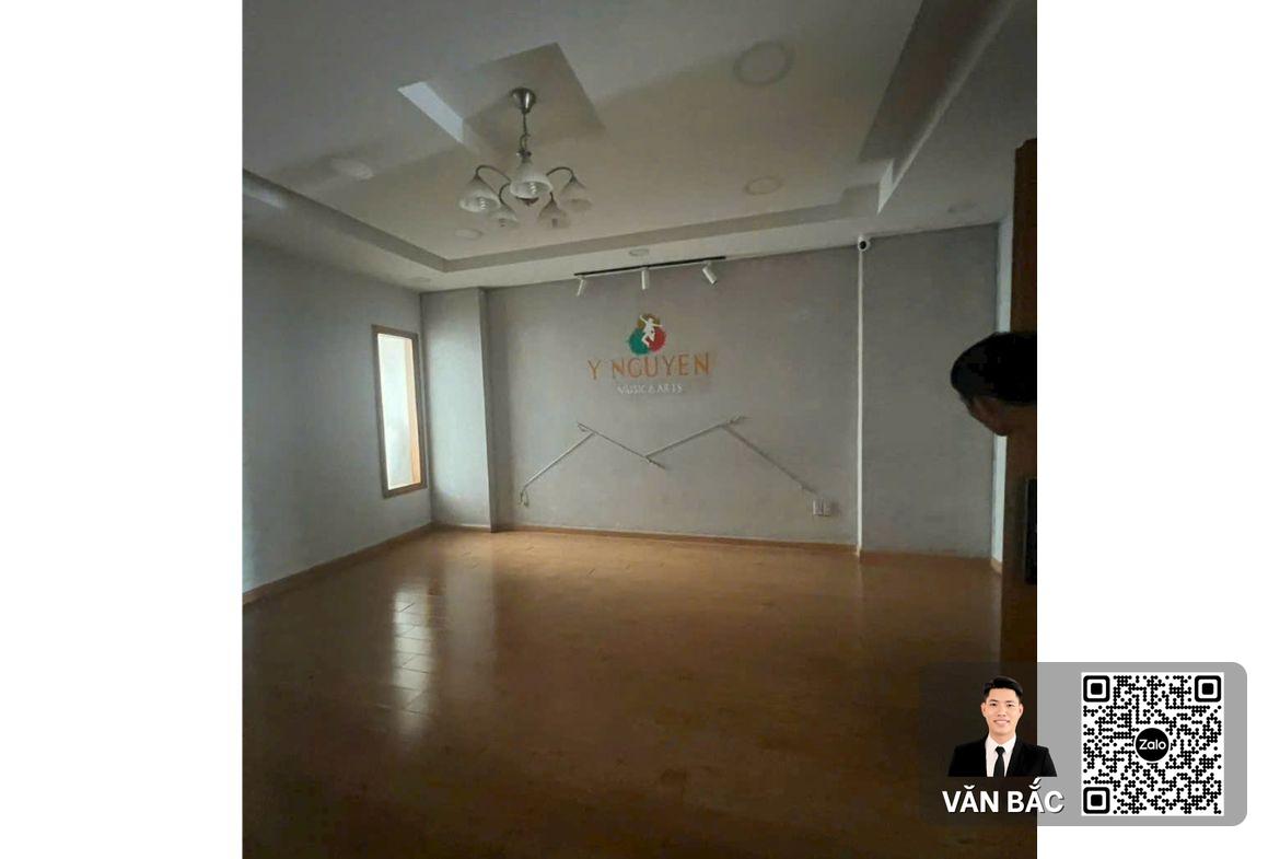 mat-pho-98m-hoang-quoc-viet-q7-dt-6x22m-5-lau-dong-tien-45tr-thang-gia-24-5-ty (8)