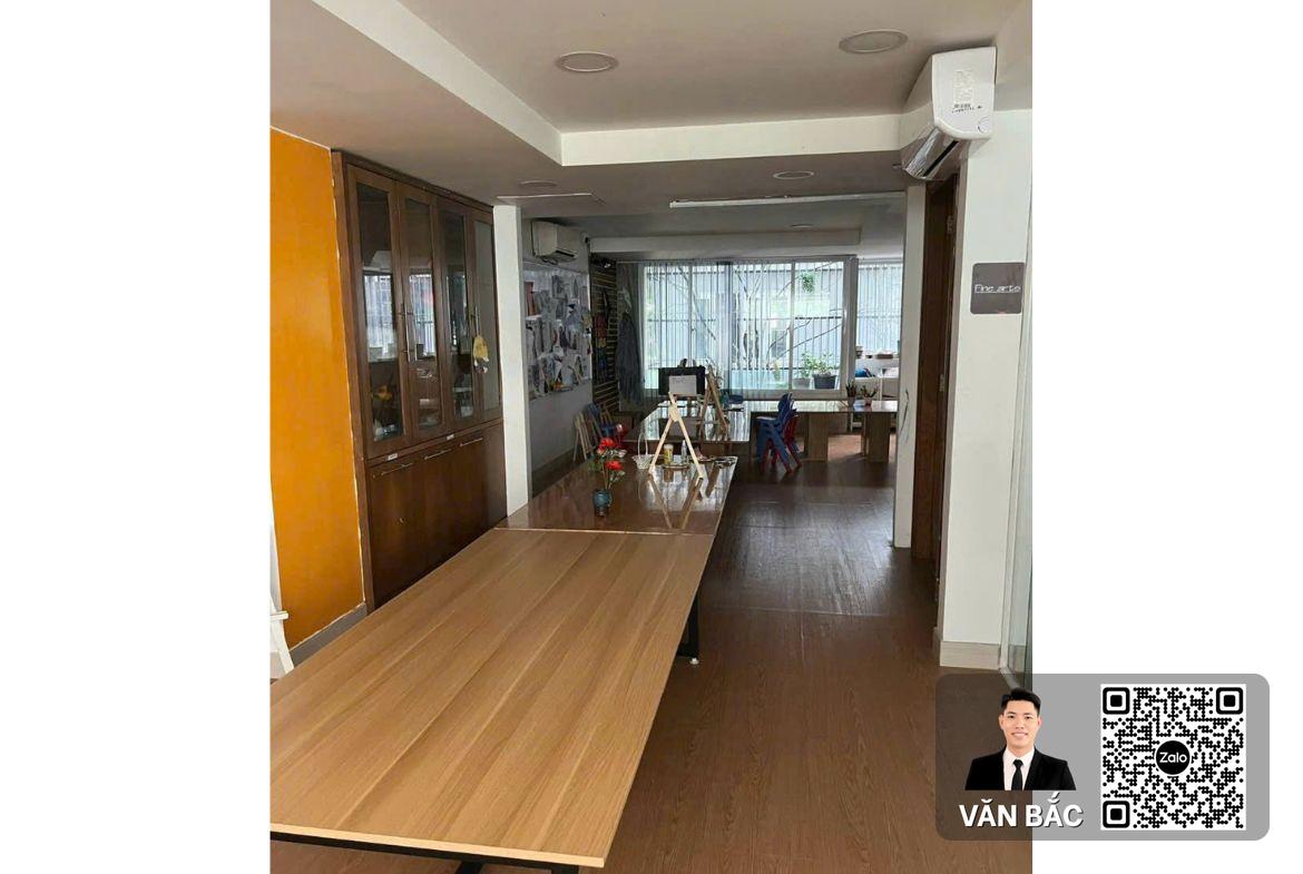 mat-pho-98m-hoang-quoc-viet-q7-dt-6x22m-5-lau-dong-tien-45tr-thang-gia-24-5-ty (9)