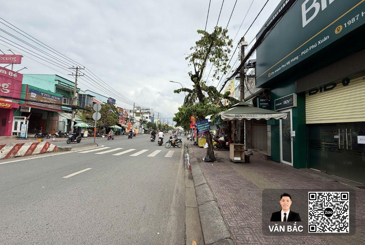 mat-tien-1915a-1917-huynh-tan-phat-2-thuong-hieu-lon-highlands-mb-bank-thue-195tr-th-dt-700m2-gia-87-tỷ (1)