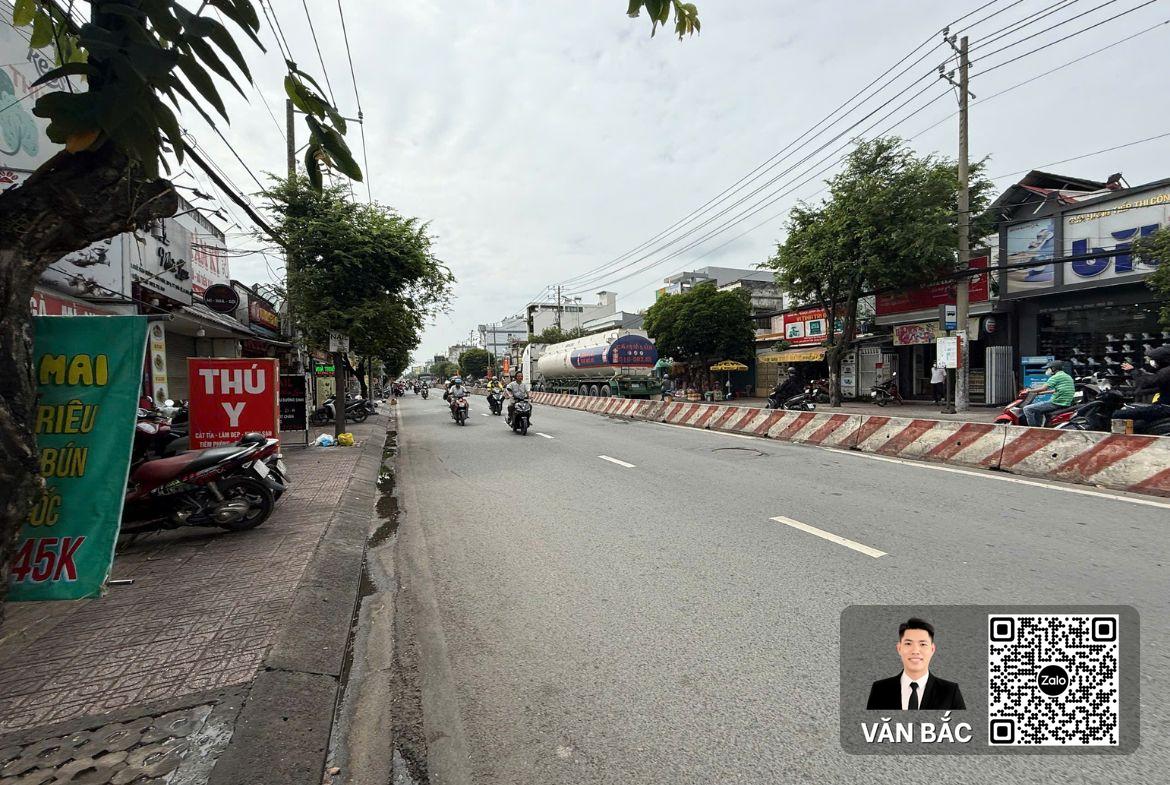 mat-tien-1915a-1917-huynh-tan-phat-2-thuong-hieu-lon-highlands-mb-bank-thue-195tr-th-dt-700m2-gia-87-tỷ (2)