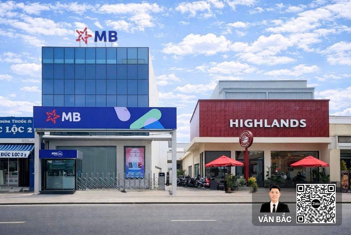 mat-tien-1915a-1917-huynh-tan-phat-2-thuong-hieu-lon-highlands-mb-bank-thue-195tr-th-dt-700m2-gia-87-tỷ (3)