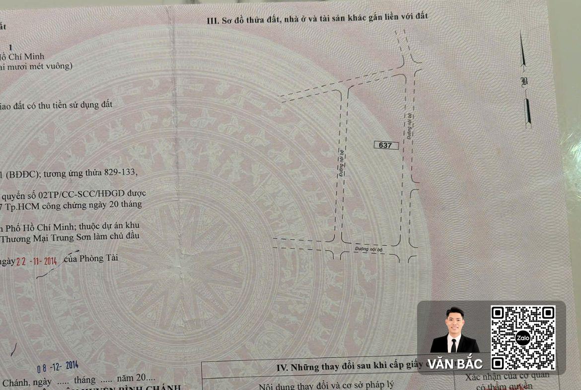 mat-tien-22-24-duong-so-3-kdc-trung-son-dt-12x20m-quy-hoach-ham-6-tang-gia-20-4-tỷ-can (1)