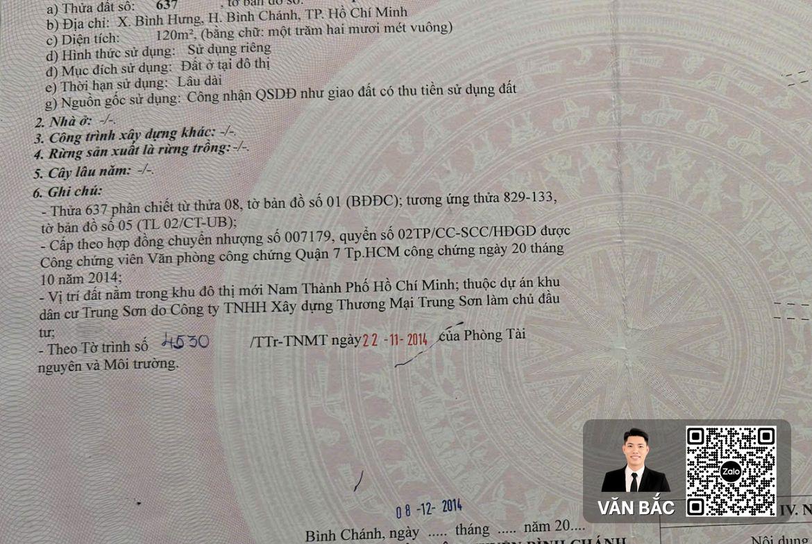 mat-tien-22-24-duong-so-3-kdc-trung-son-dt-12x20m-quy-hoach-ham-6-tang-gia-20-4-tỷ-can (2)