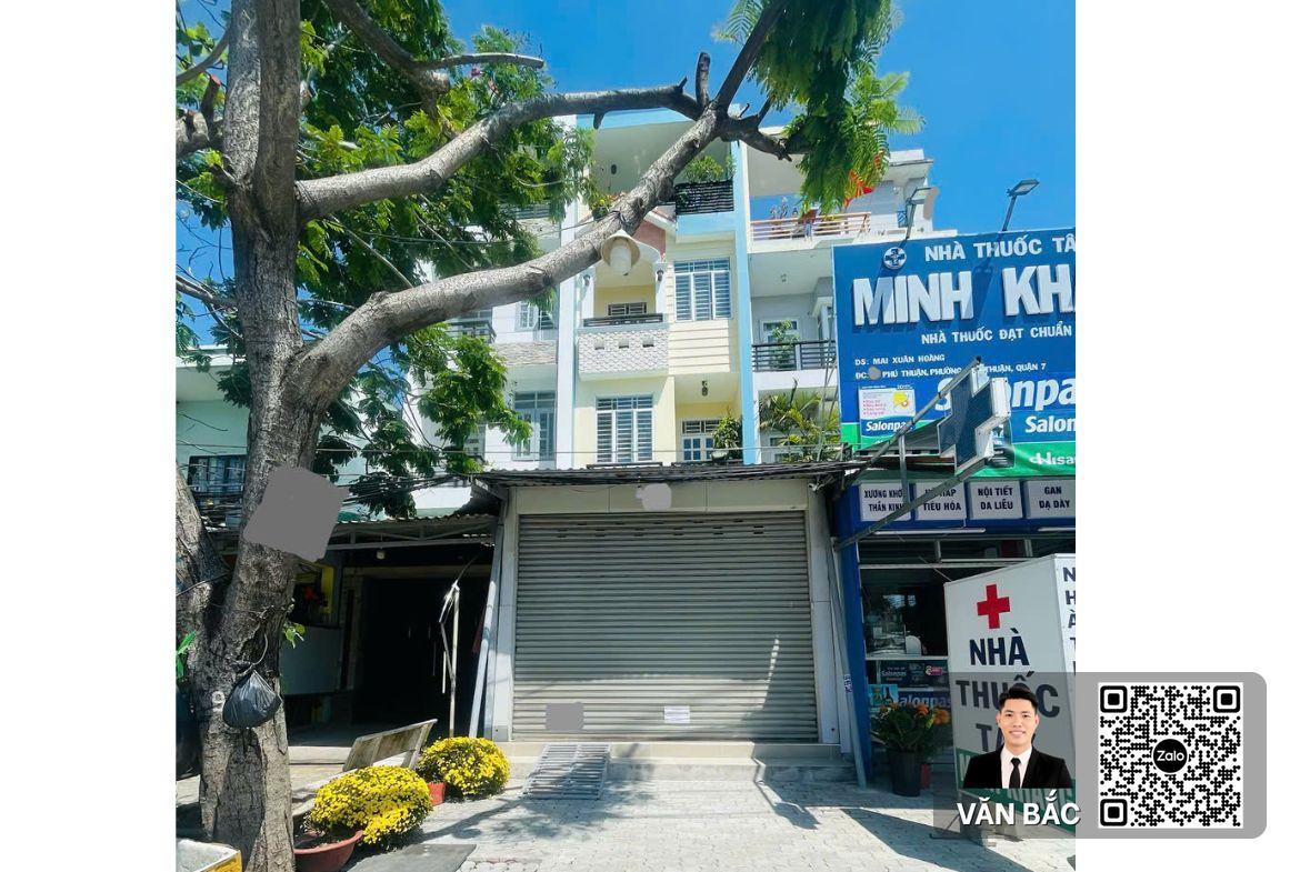 mat-tien-kinh-doanh-dac-dia-lo-gioi-30m-nha-41-phu-thuan-4-tang-dt-4x18m-gia-25-tỷ (1)