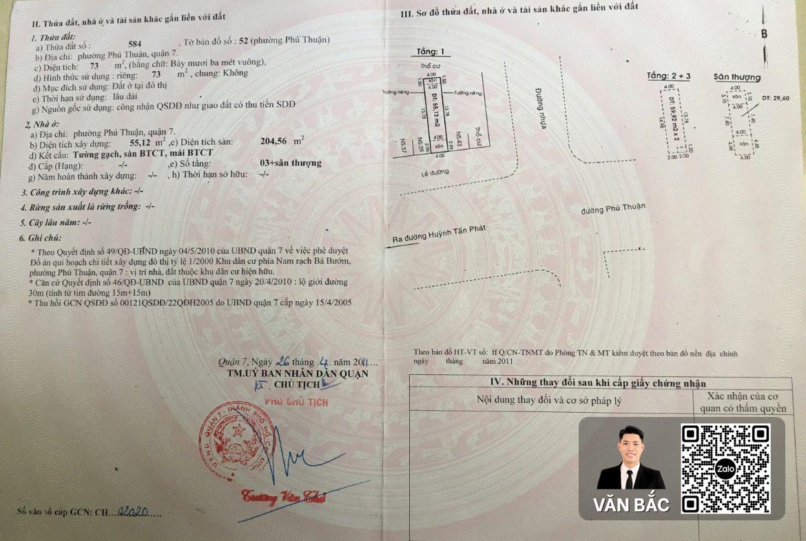 mat-tien-kinh-doanh-dac-dia-lo-gioi-30m-nha-41-phu-thuan-4-tang-dt-4x18m-gia-25-tỷ (10)