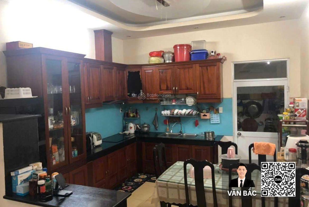 mat-tien-kinh-doanh-dac-dia-lo-gioi-30m-nha-41-phu-thuan-4-tang-dt-4x18m-gia-25-tỷ (4)