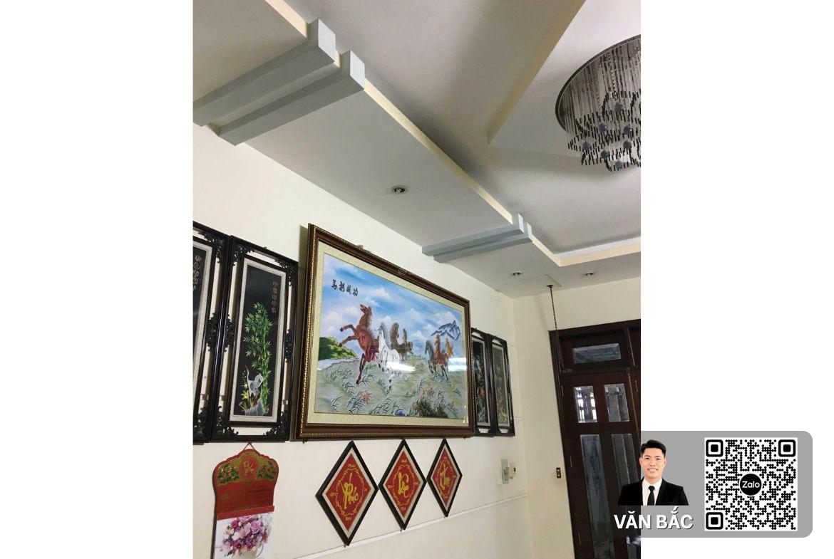 mat-tien-kinh-doanh-dac-dia-lo-gioi-30m-nha-41-phu-thuan-4-tang-dt-4x18m-gia-25-tỷ (6)