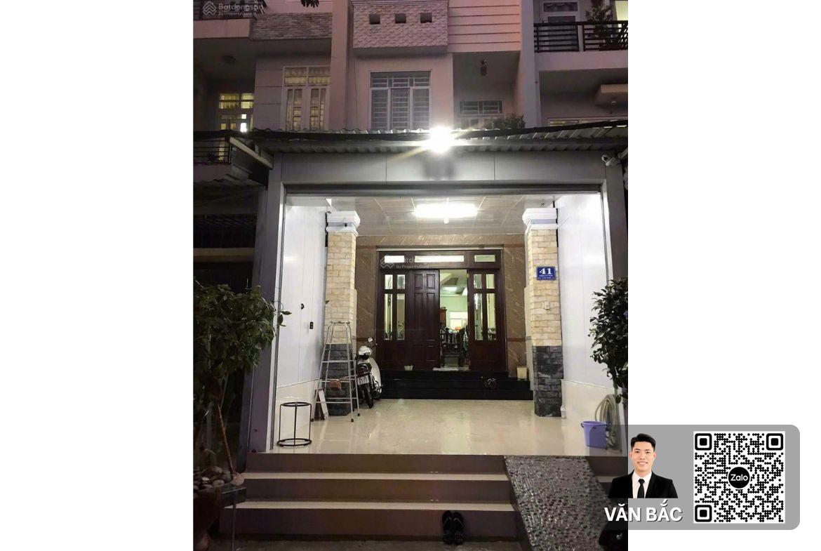 mat-tien-kinh-doanh-dac-dia-lo-gioi-30m-nha-41-phu-thuan-4-tang-dt-4x18m-gia-25-tỷ (9)