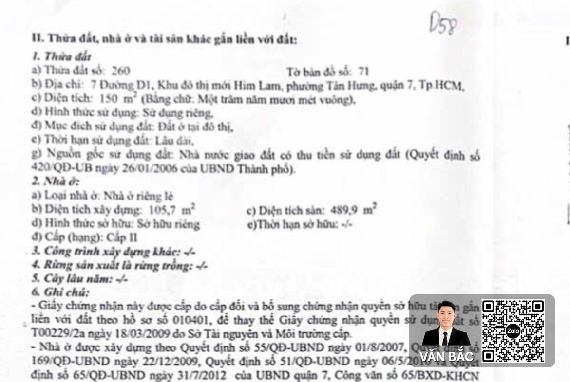 mat-tien-so-7-hoang-trong-mau-d1-him-lam-q7-dt-7-5x20m-ham-4-lau-hdt-80tr-thang-gia-75-tỷ-don-cau-nguyen-khoai (3)