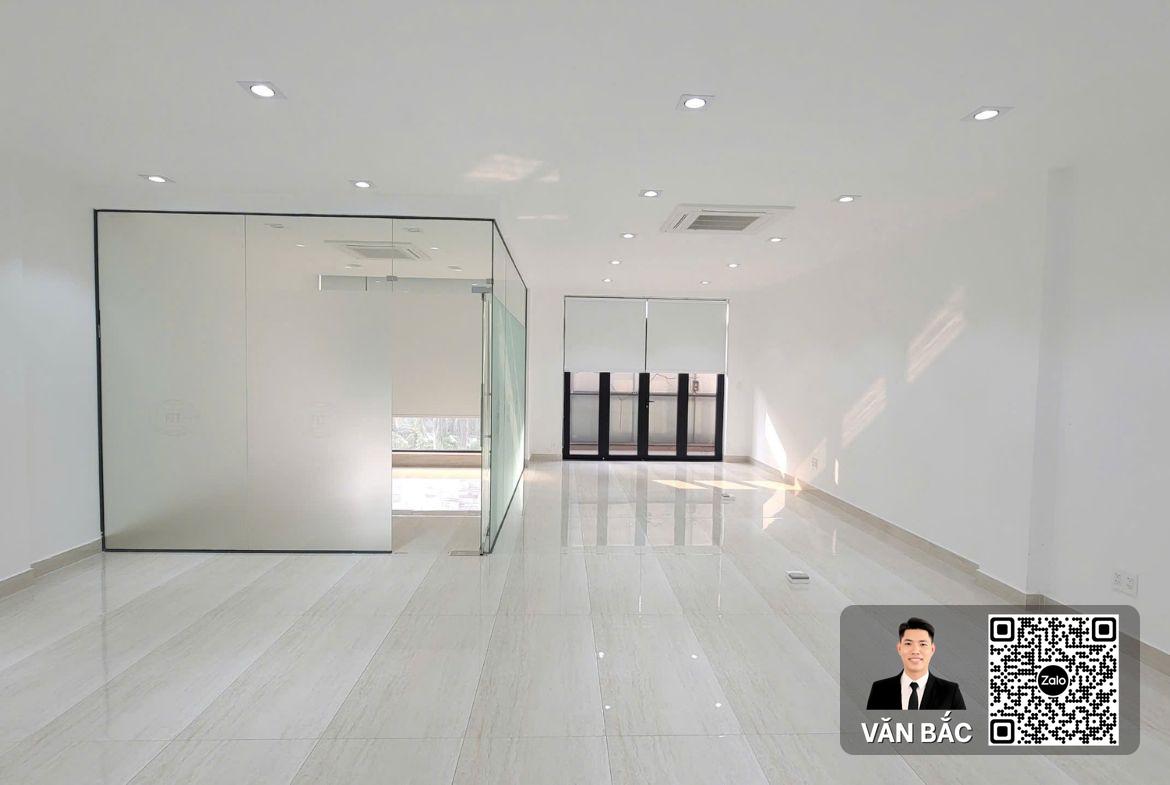 mat-tien-so-7-hoang-trong-mau-d1-him-lam-q7-dt-7-5x20m-ham-4-lau-hdt-80tr-thang-gia-75-tỷ-don-cau-nguyen-khoai (5)