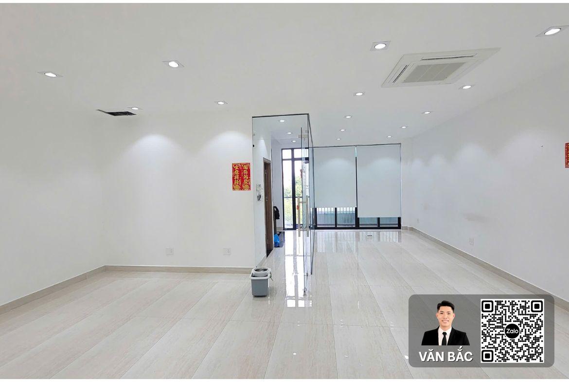 mat-tien-so-7-hoang-trong-mau-d1-him-lam-q7-dt-7-5x20m-ham-4-lau-hdt-80tr-thang-gia-75-tỷ-don-cau-nguyen-khoai (6)