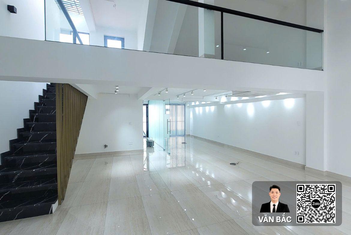 mat-tien-so-7-hoang-trong-mau-d1-him-lam-q7-dt-7-5x20m-ham-4-lau-hdt-80tr-thang-gia-75-tỷ-don-cau-nguyen-khoai (7)