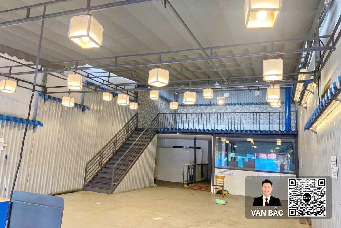 nha-192-194-duong-so-9-kdc-cho-tan-mỹ-quan-7-dt-8-4x19m-gpxd-ham-7-lau-dat-gia-gia-dau-tu-41-tỷ (11)