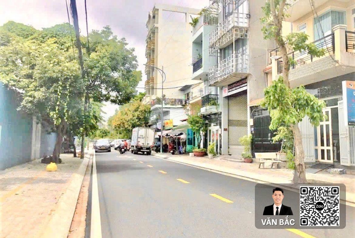 nha-192-194-duong-so-9-kdc-cho-tan-mỹ-quan-7-dt-8-4x19m-gpxd-ham-7-lau-dat-gia-gia-dau-tu-41-tỷ (12)