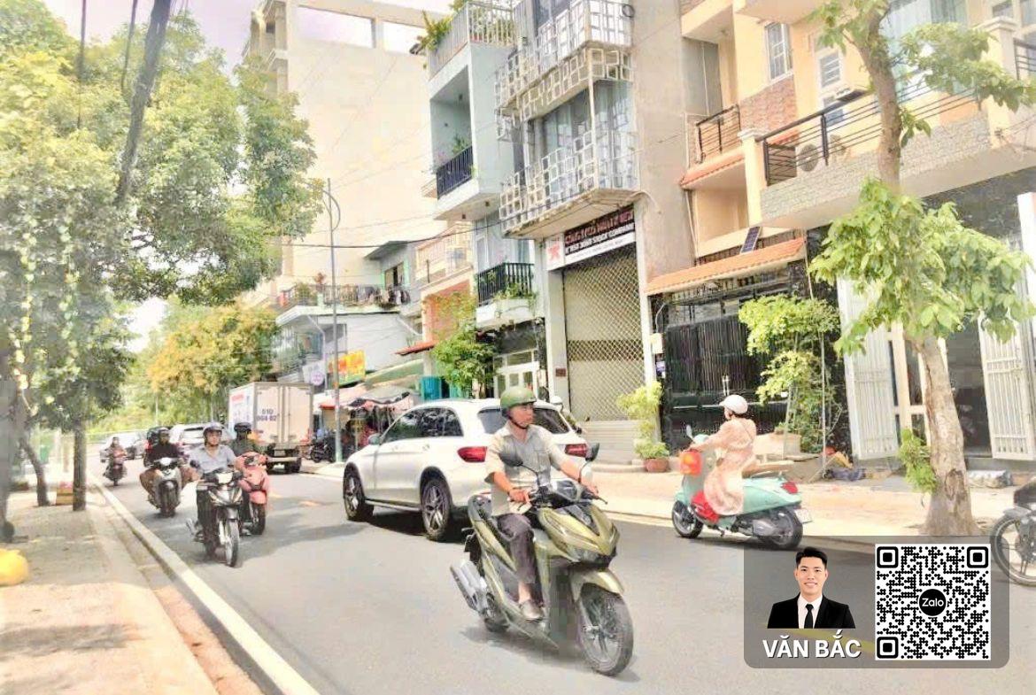 nha-192-194-duong-so-9-kdc-cho-tan-mỹ-quan-7-dt-8-4x19m-gpxd-ham-7-lau-dat-gia-gia-dau-tu-41-tỷ (13)