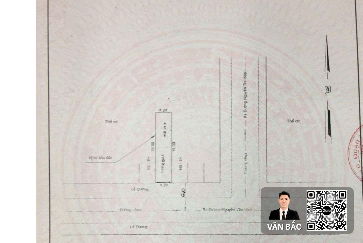 nha-192-194-duong-so-9-kdc-cho-tan-mỹ-quan-7-dt-8-4x19m-gpxd-ham-7-lau-dat-gia-gia-dau-tu-41-tỷ (2)