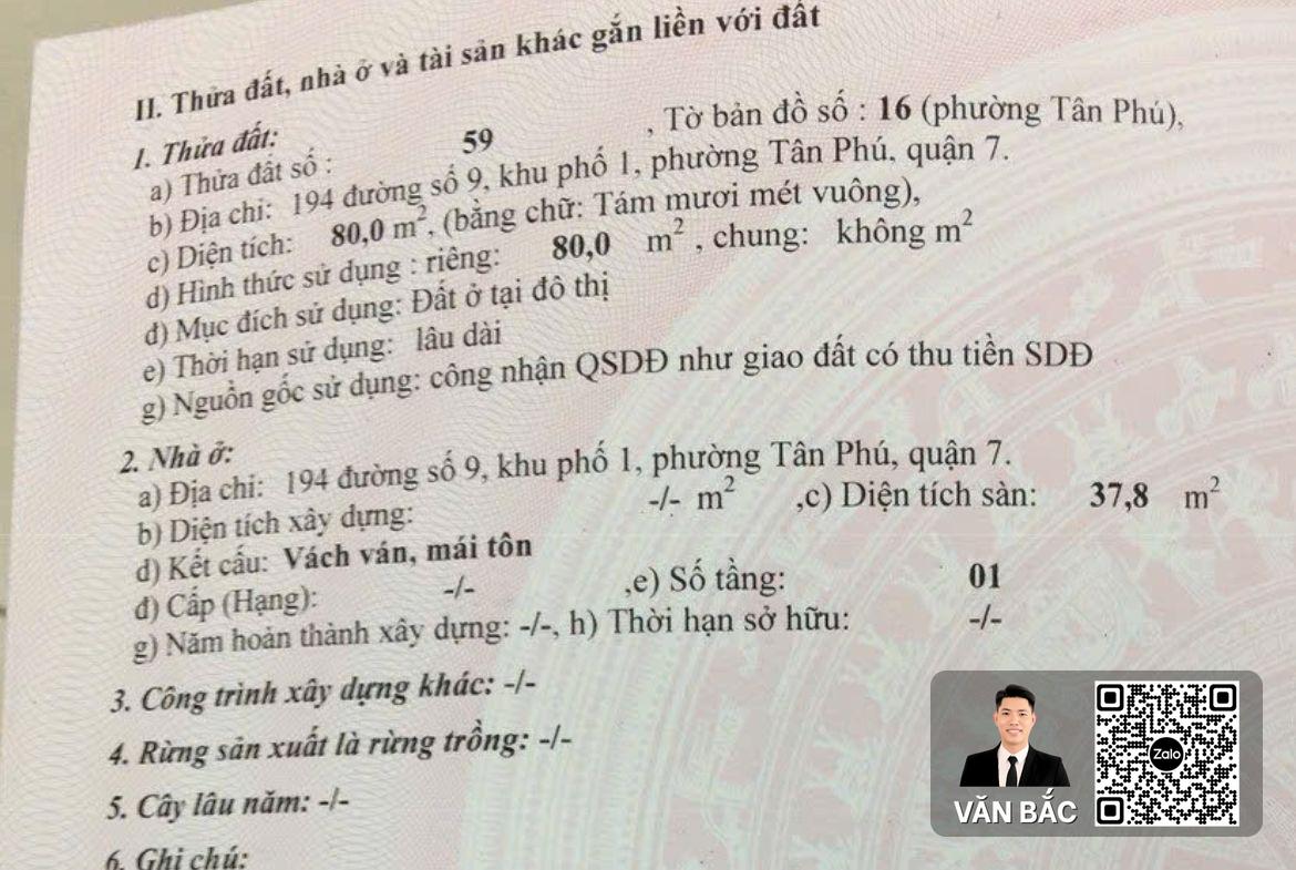 nha-192-194-duong-so-9-kdc-cho-tan-mỹ-quan-7-dt-8-4x19m-gpxd-ham-7-lau-dat-gia-gia-dau-tu-41-tỷ (3)