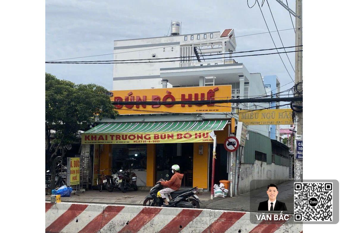 nha-2-mat-tien-2129-huynh-tan-phat-nha-be-dien-tich-250m-cn-159m²-2-lau-hdt-350tr-nam-gia-15-tỷ (1)