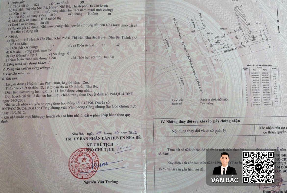 nha-2-mat-tien-2129-huynh-tan-phat-nha-be-dien-tich-250m-cn-159m²-2-lau-hdt-350tr-nam-gia-15-tỷ (2)