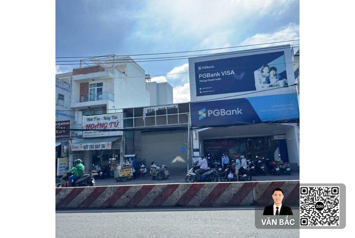 nha-2-mat-tien-2129-huynh-tan-phat-nha-be-dien-tich-250m-cn-159m²-2-lau-hdt-350tr-nam-gia-15-tỷ (3)