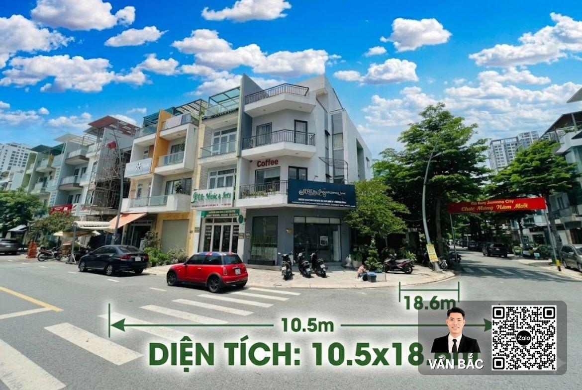 nha-2-mat-tien-24-duong-d4-jamona-city-truc-chinh-thuong-mai-hdt-50tr-dt-10-5x186m-4-lau-gia-30-tỷ (1)